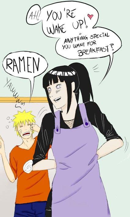 hinata hyuga rule 34